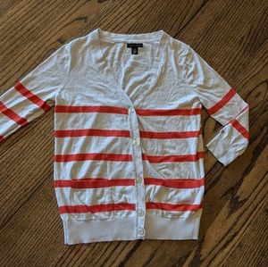 Tommy Hilfiger Cardigan